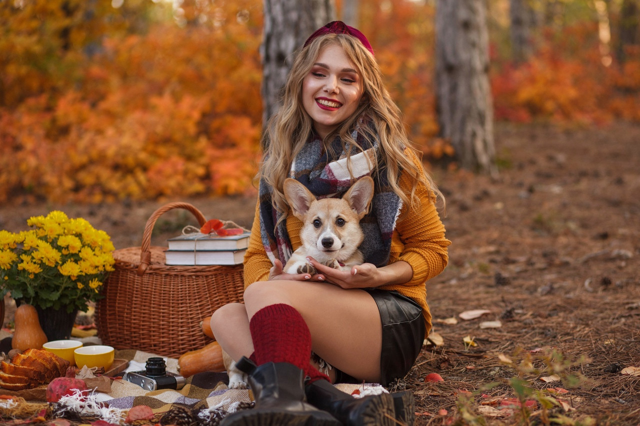 Семейные съемки. Детский, семейный, фотограф в Крыму и Севастополе Дарья Ваниосова