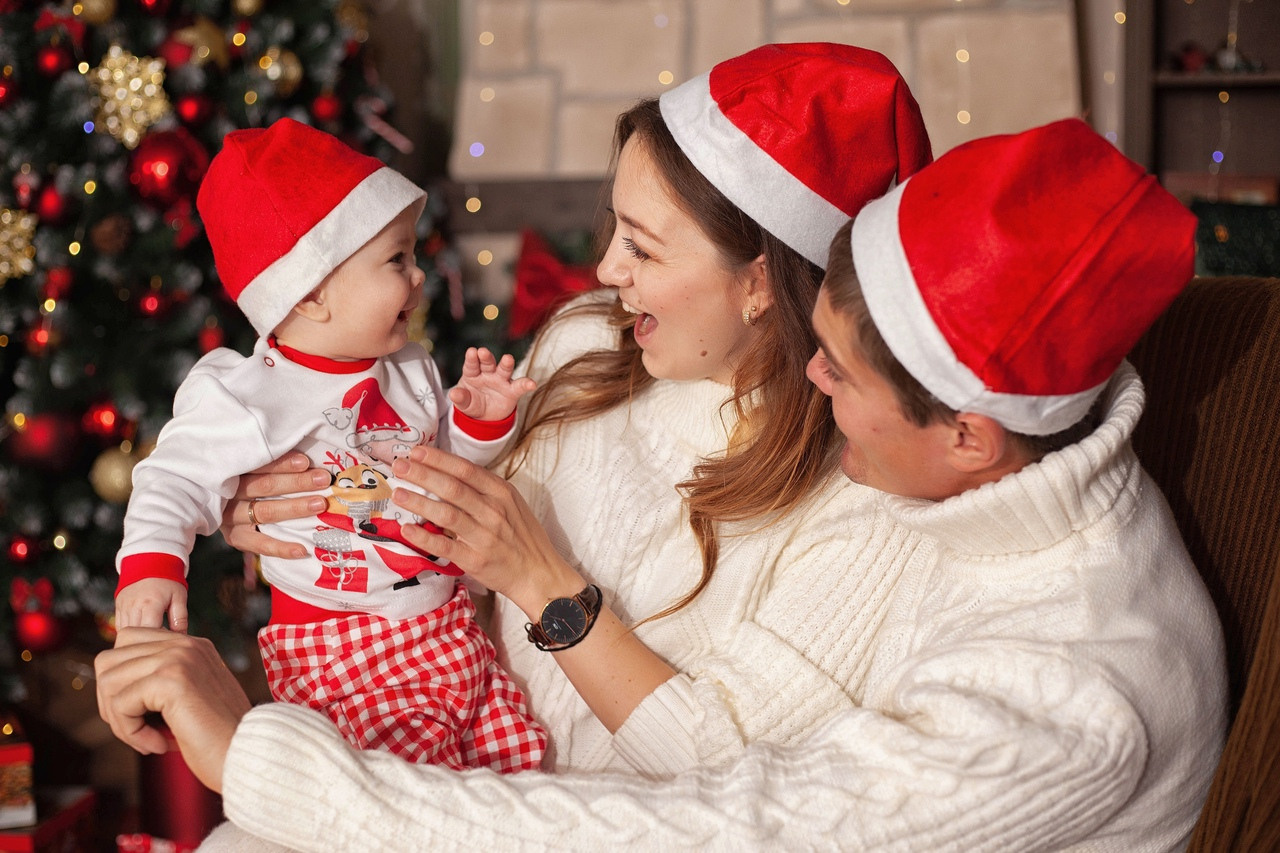Семейные съемки. Детский, семейный, фотограф в Крыму и Севастополе Дарья Ваниосова