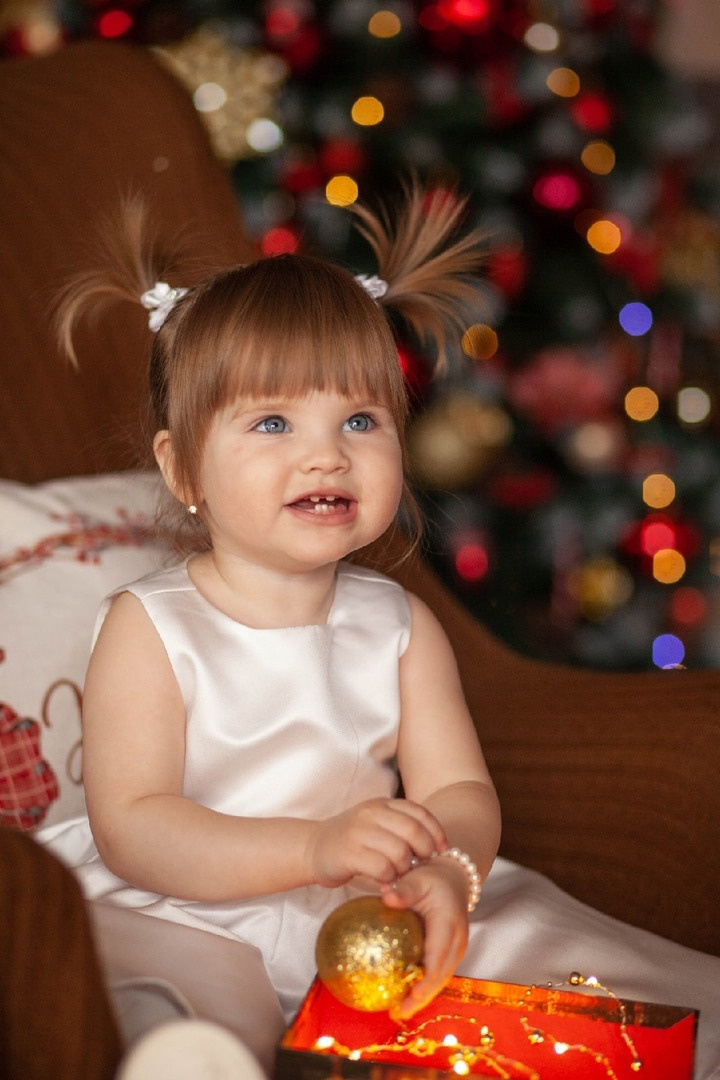 Дети. Детский, семейный, фотограф в Крыму и Севастополе Дарья Ваниосова