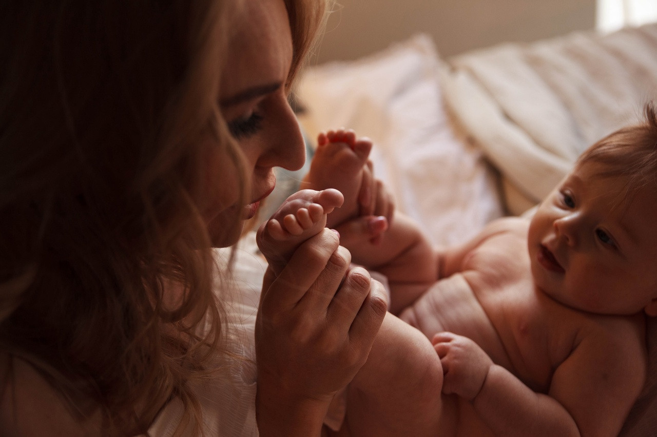 Семейные съемки. Детский, семейный, фотограф в Крыму и Севастополе Дарья Ваниосова