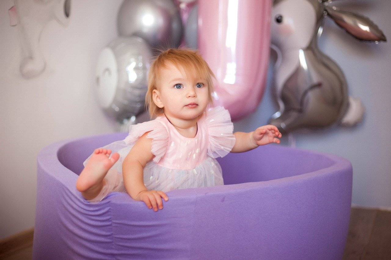 Домашние фотосессии. Детский, семейный, фотограф в Крыму и Севастополе Дарья Ваниосова