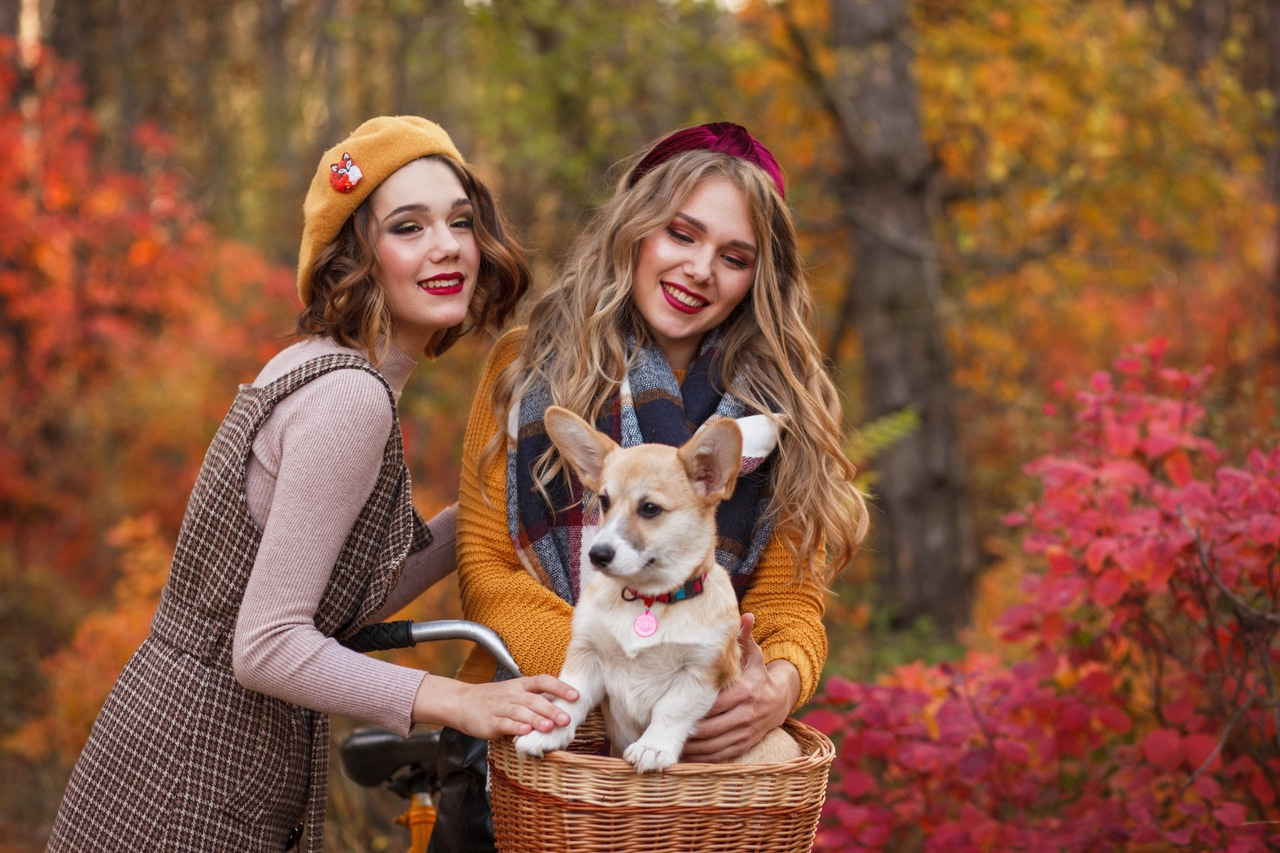 Семейные съемки. Детский, семейный, фотограф в Крыму и Севастополе Дарья Ваниосова