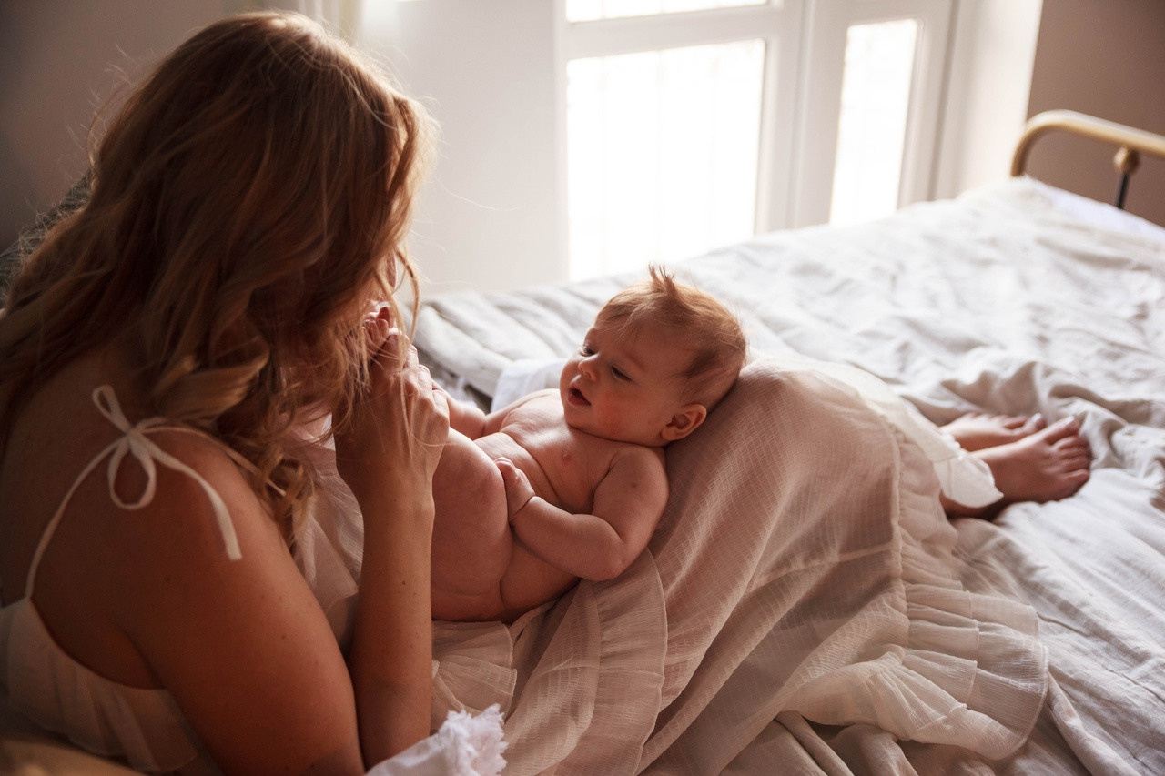 Семейные съемки. Детский, семейный, фотограф в Крыму и Севастополе Дарья Ваниосова