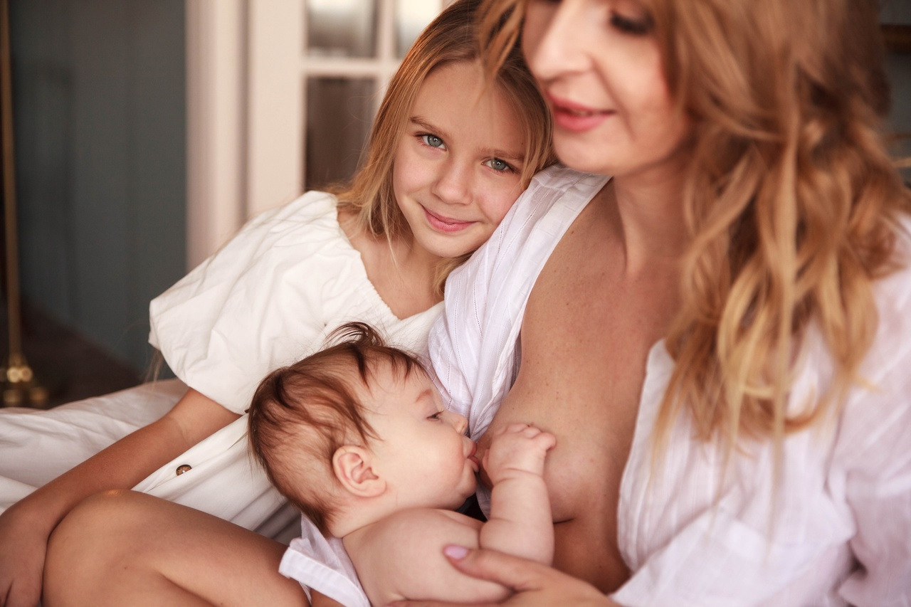 Семейные съемки. Детский, семейный, фотограф в Крыму и Севастополе Дарья Ваниосова