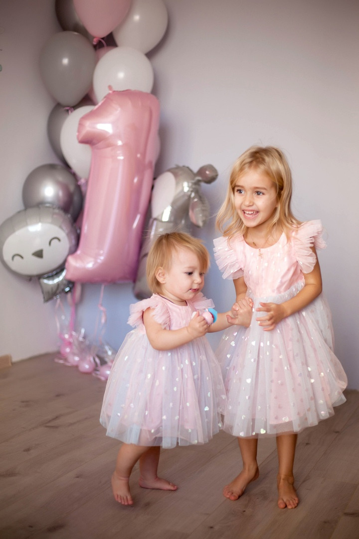 Домашние фотосессии. Детский, семейный, фотограф в Крыму и Севастополе Дарья Ваниосова