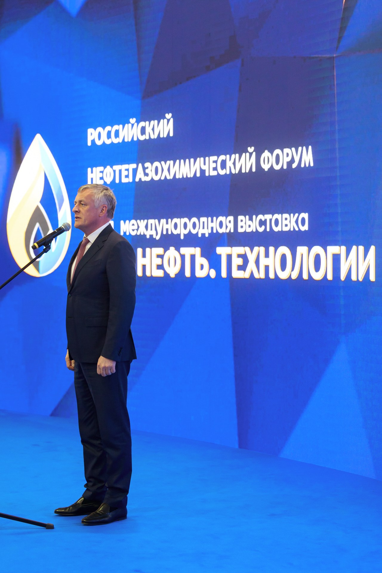 Деловое. Фотограф событий, Максим Романенко