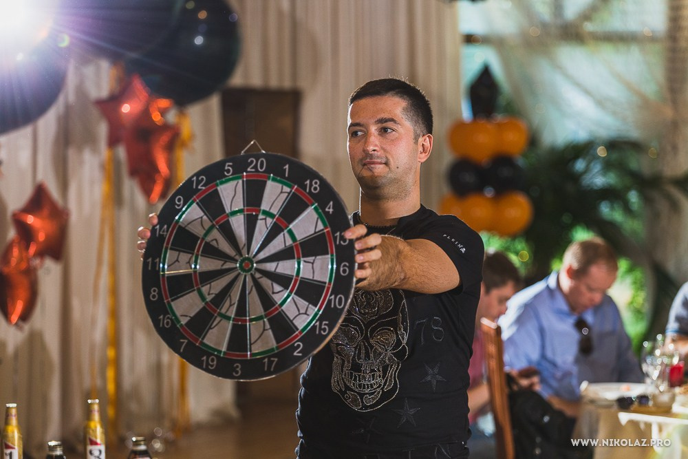 UP GROUP. Видеооператор/Фотограф Николай Завьялов