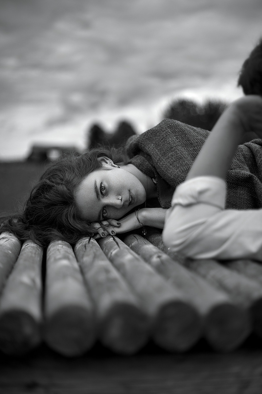 Лавстори фотосессия спб. EKATERINOSLAVA PHOTOGRAPHY