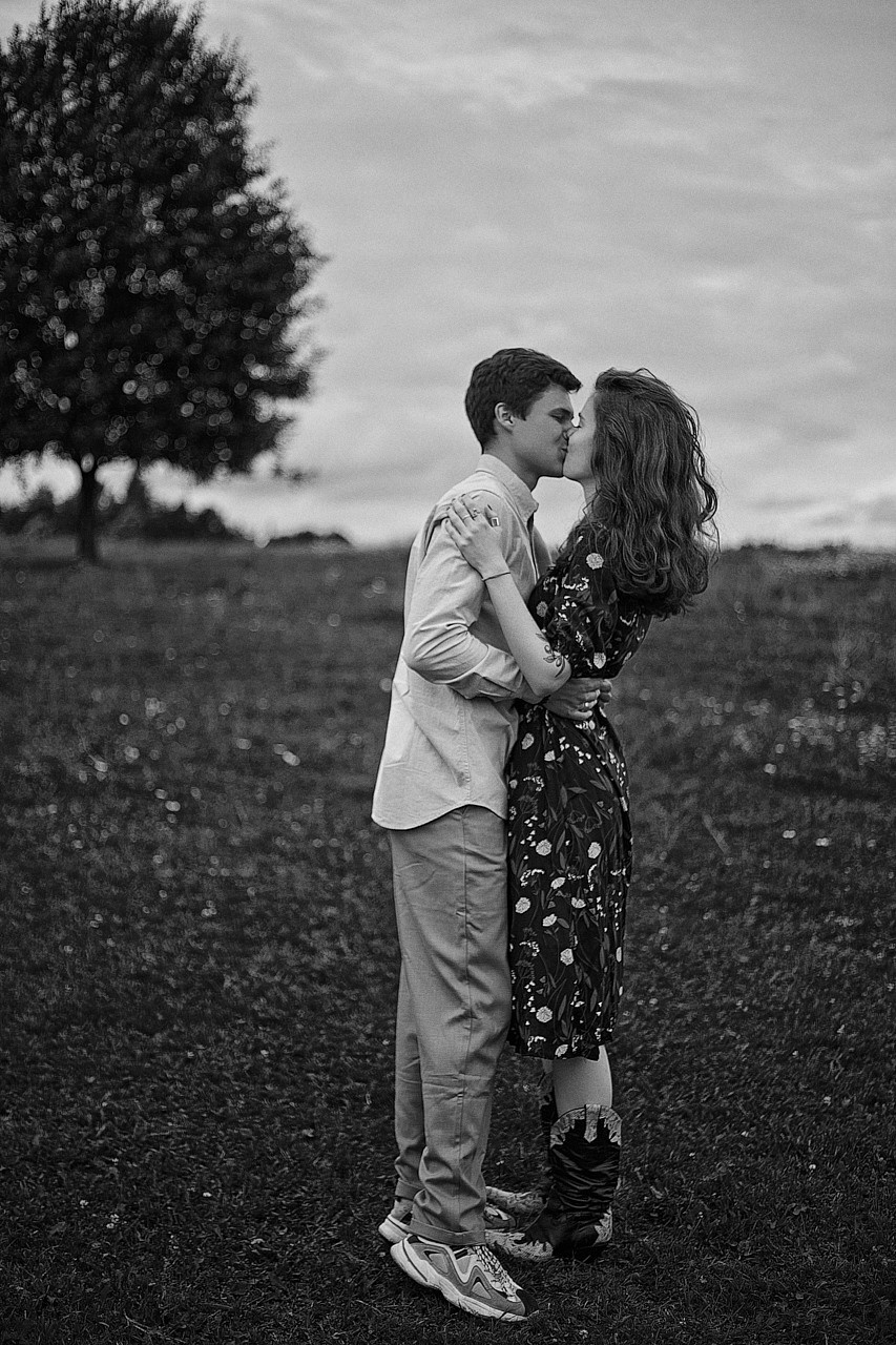 Лавстори фотосессия спб. EKATERINOSLAVA PHOTOGRAPHY