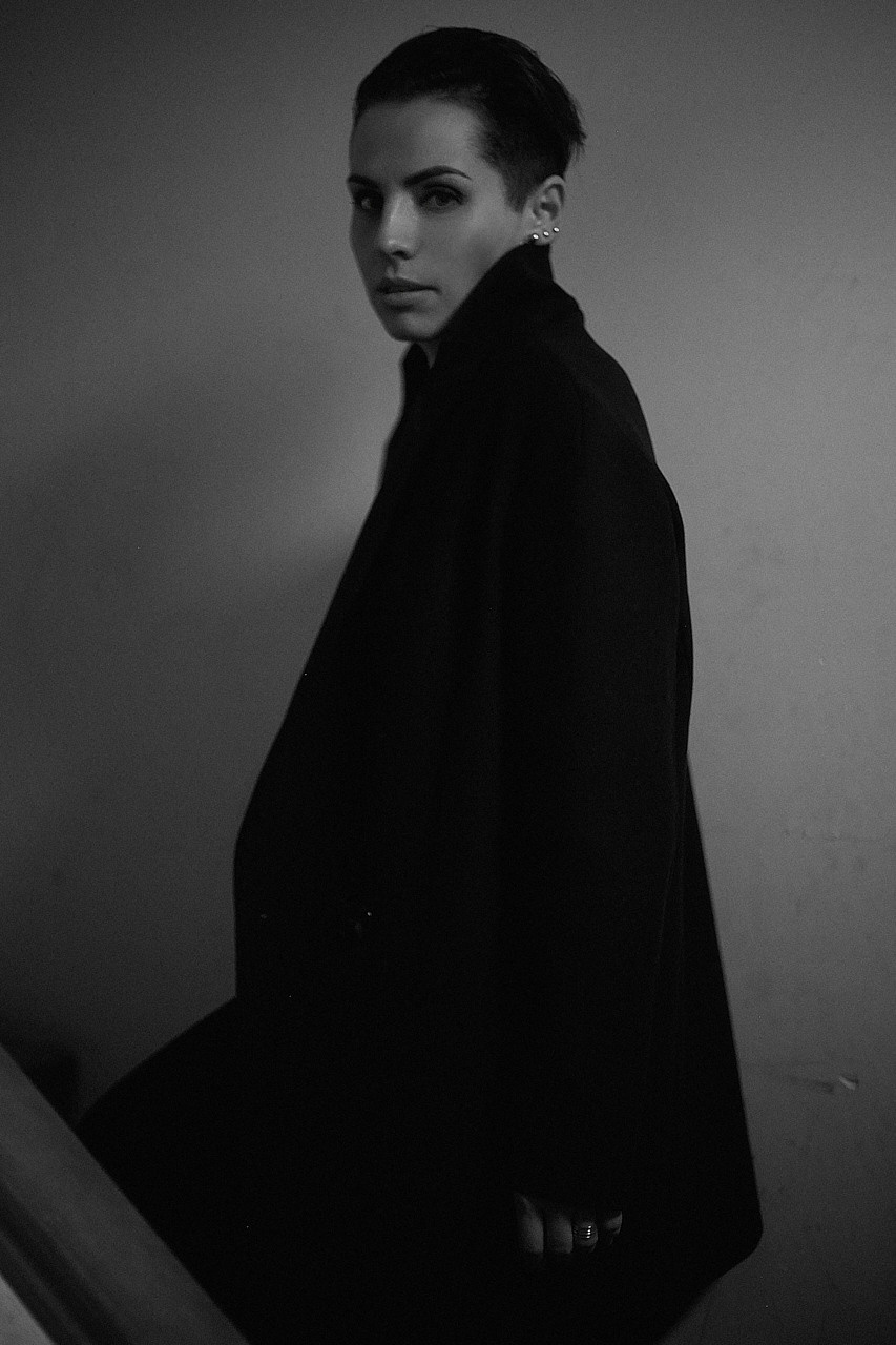 Портретная фотосессия спб. EKATERINOSLAVA PHOTOGRAPHY