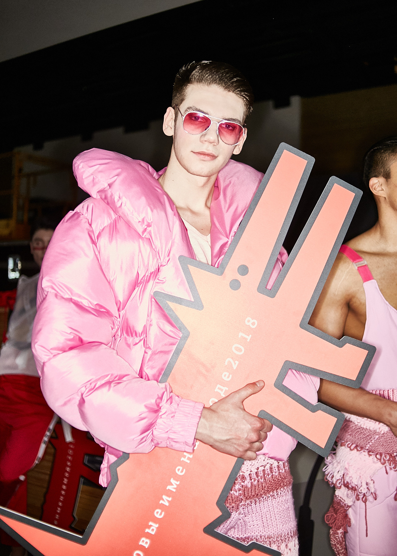 Фэшн фотограф спб. EKATERINOSLAVA PHOTOGRAPHY