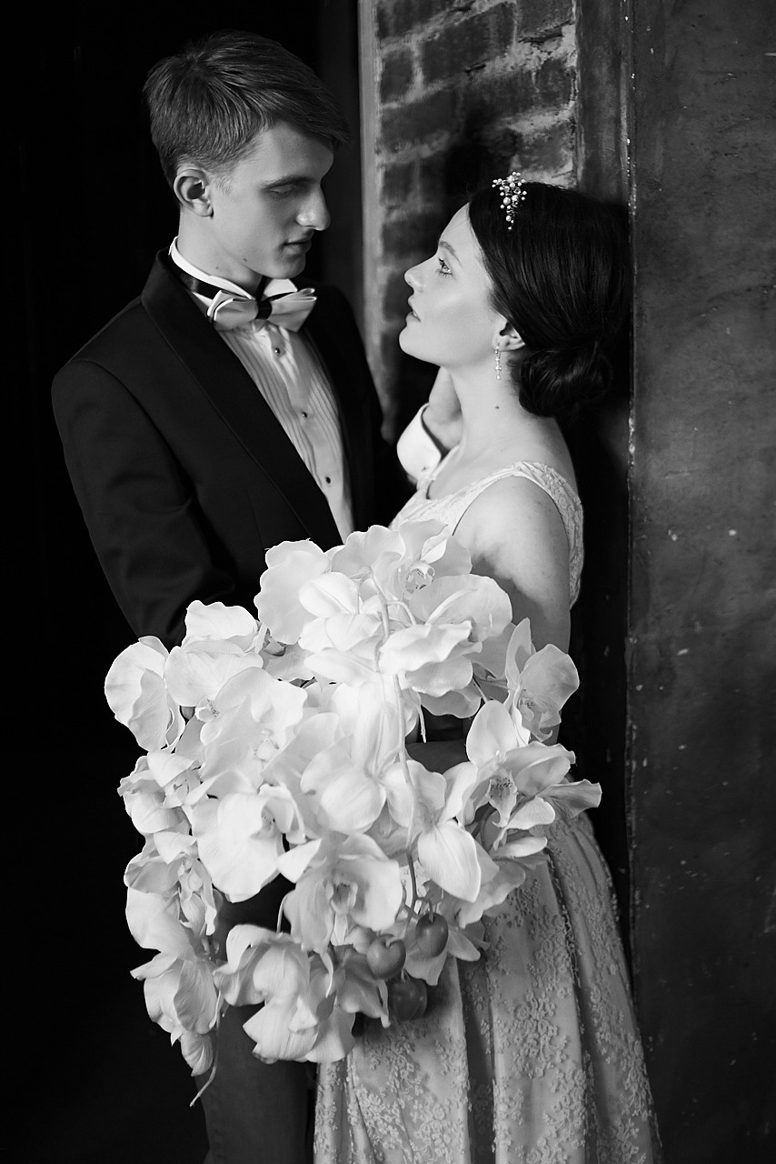 Свадебный фотограф спб. EKATERINOSLAVA PHOTOGRAPHY