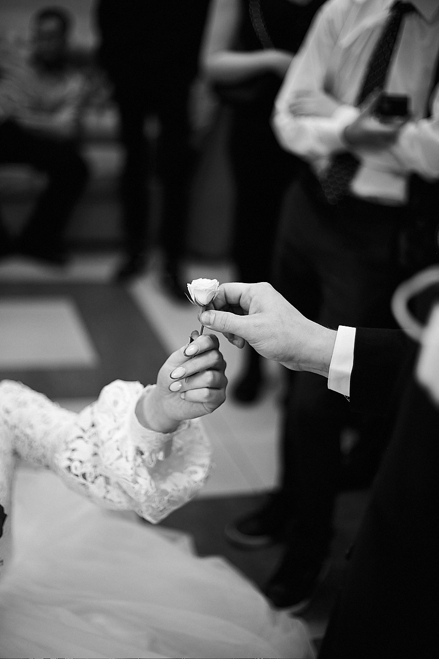 Свадебный фотограф спб. EKATERINOSLAVA PHOTOGRAPHY