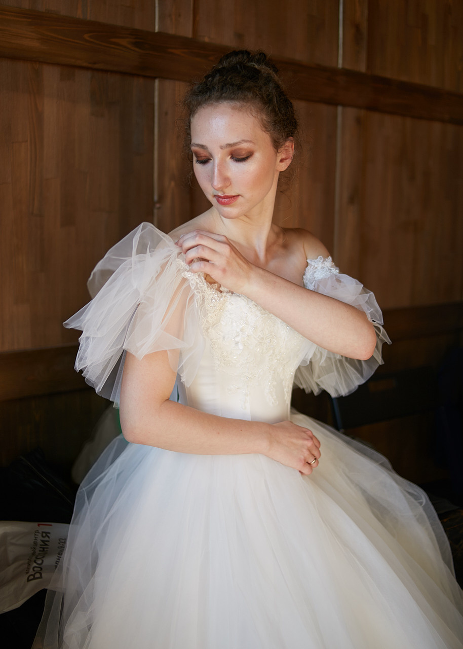 Свадебный фотограф спб. EKATERINOSLAVA PHOTOGRAPHY