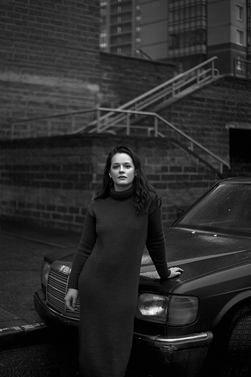 Портретная фотосессия спб. EKATERINOSLAVA PHOTOGRAPHY