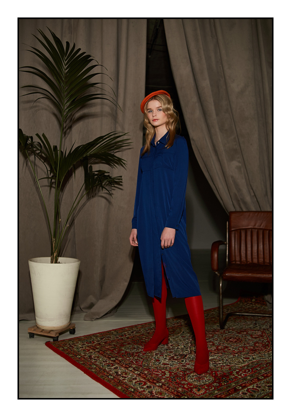 Фэшн фотограф спб. EKATERINOSLAVA PHOTOGRAPHY