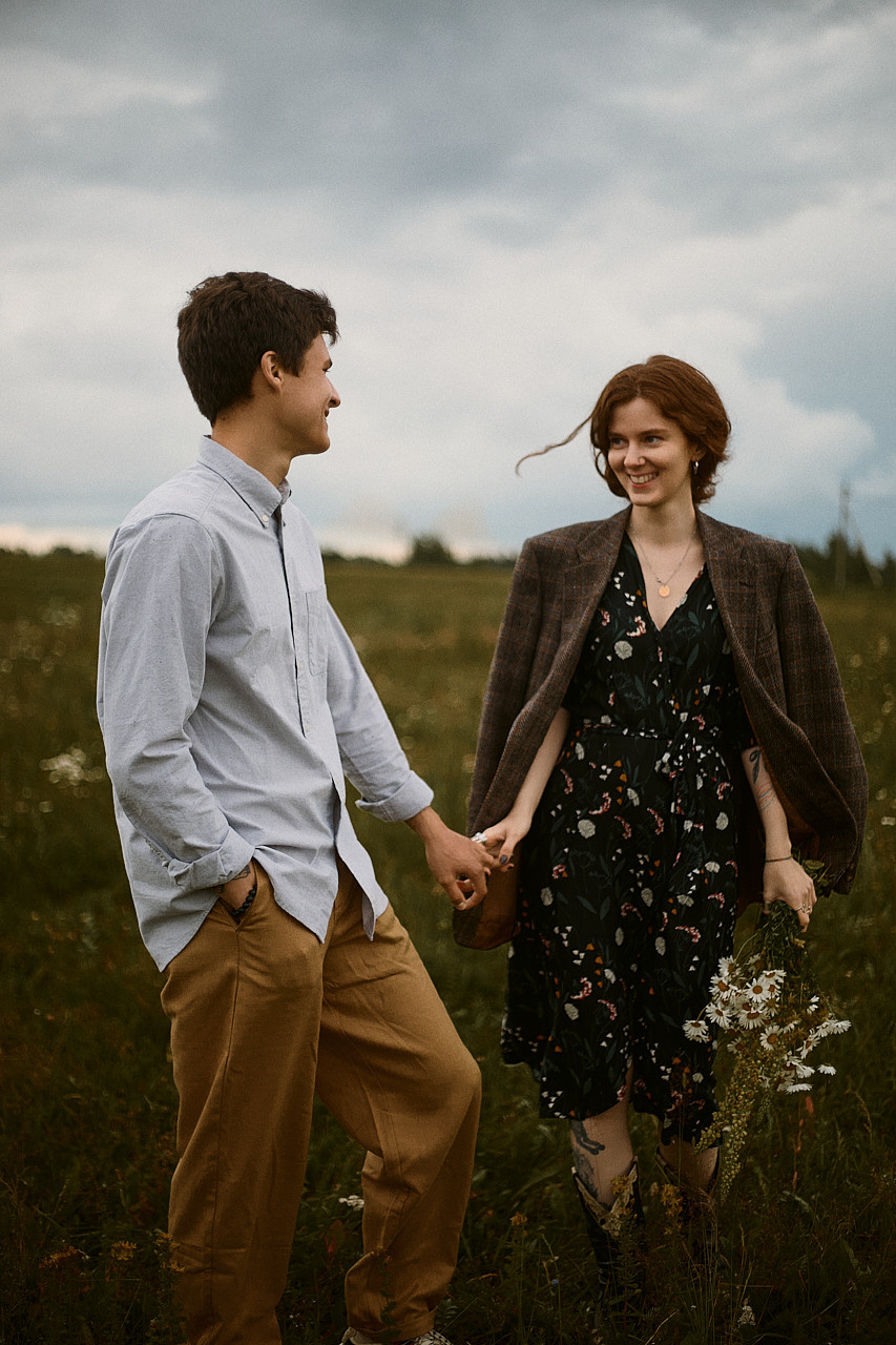 Лавстори фотосессия спб. EKATERINOSLAVA PHOTOGRAPHY