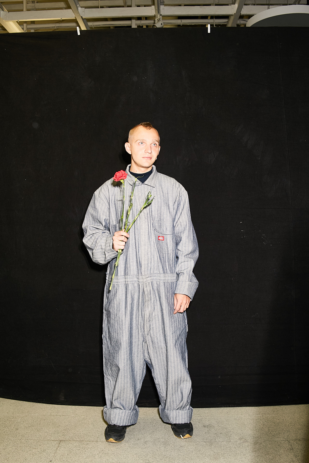 Фэшн фотограф спб. EKATERINOSLAVA PHOTOGRAPHY