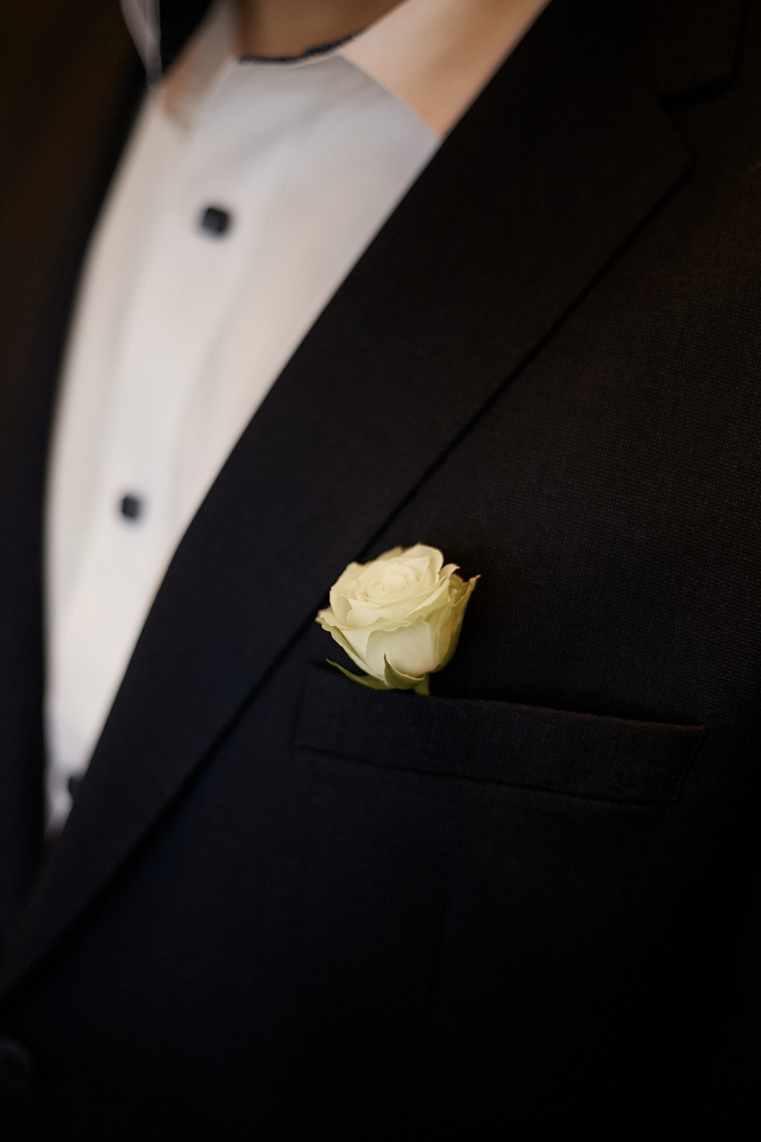 фотосессия на природе Санкт-Петербург, студийная фотосъемка в СПб, портретный фотограф Санкт-Петербург, фотограф на выезд в СПб, семейная фотосессия в Петербурге, фотограф для Love story в СПб, свадебный фотогораф спб, фотограф на свадьбу спб, как получаться  на фотографиях, лучшие позы для фотосессии