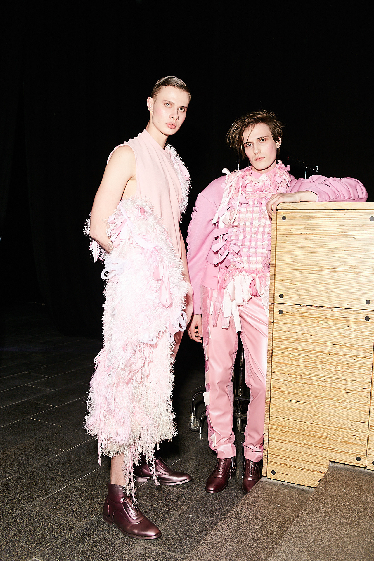 Фэшн фотограф спб. EKATERINOSLAVA PHOTOGRAPHY