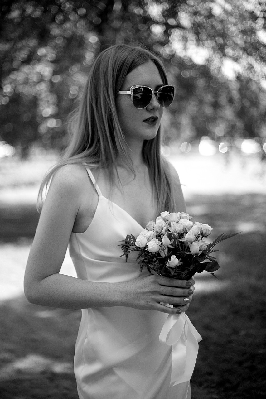 Свадебный фотограф спб. EKATERINOSLAVA PHOTOGRAPHY