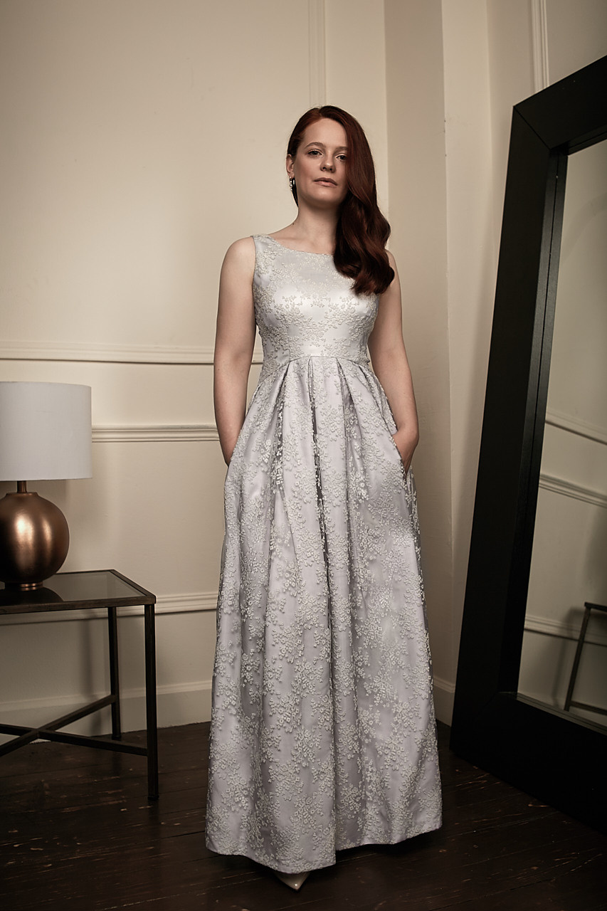 Свадебный фотограф спб. EKATERINOSLAVA PHOTOGRAPHY