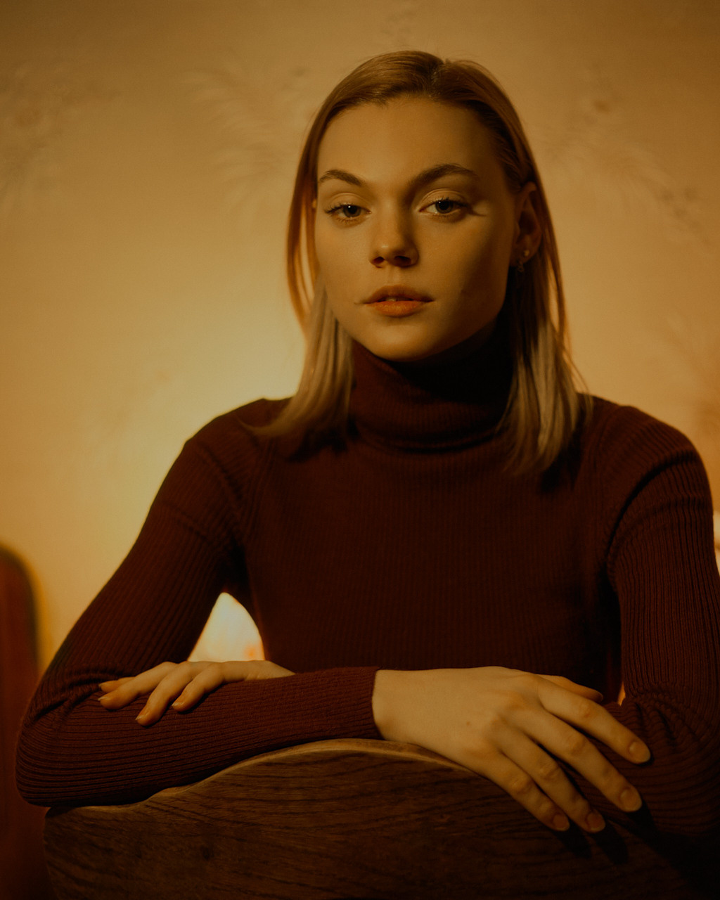 Портретная фотосессия спб. EKATERINOSLAVA PHOTOGRAPHY