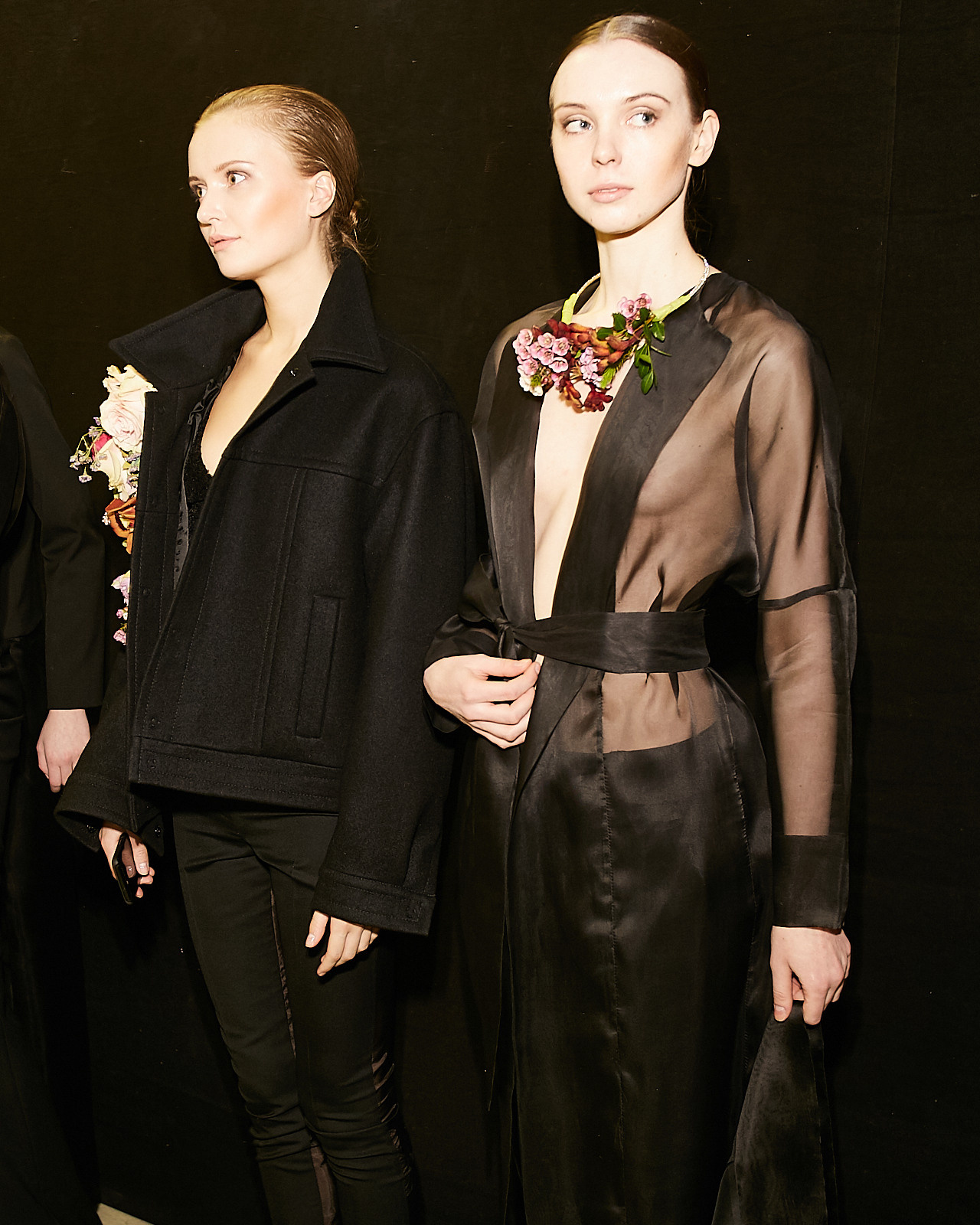 Фэшн фотограф спб. EKATERINOSLAVA PHOTOGRAPHY