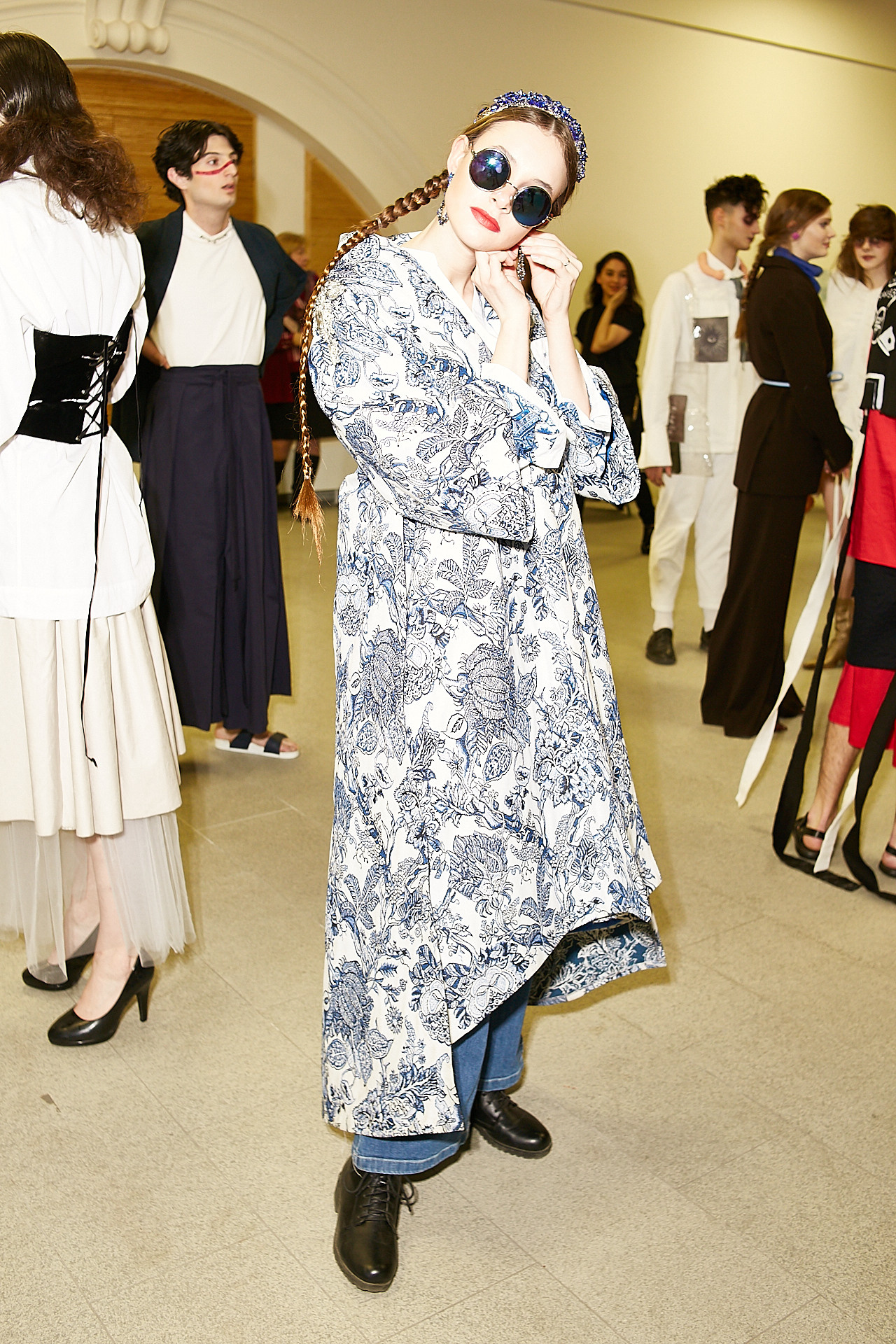 Фэшн фотограф спб. EKATERINOSLAVA PHOTOGRAPHY