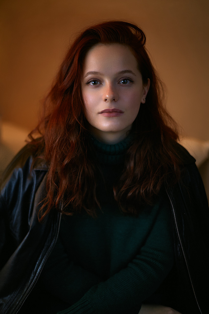 Портретная фотосессия спб. EKATERINOSLAVA PHOTOGRAPHY