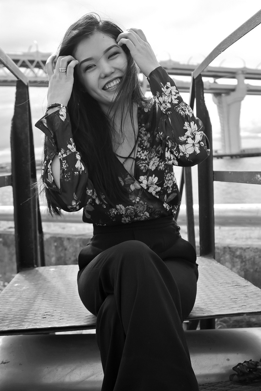 Портретная фотосессия спб. EKATERINOSLAVA PHOTOGRAPHY