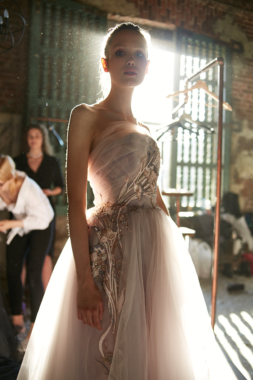 Свадебный фотограф спб. EKATERINOSLAVA PHOTOGRAPHY