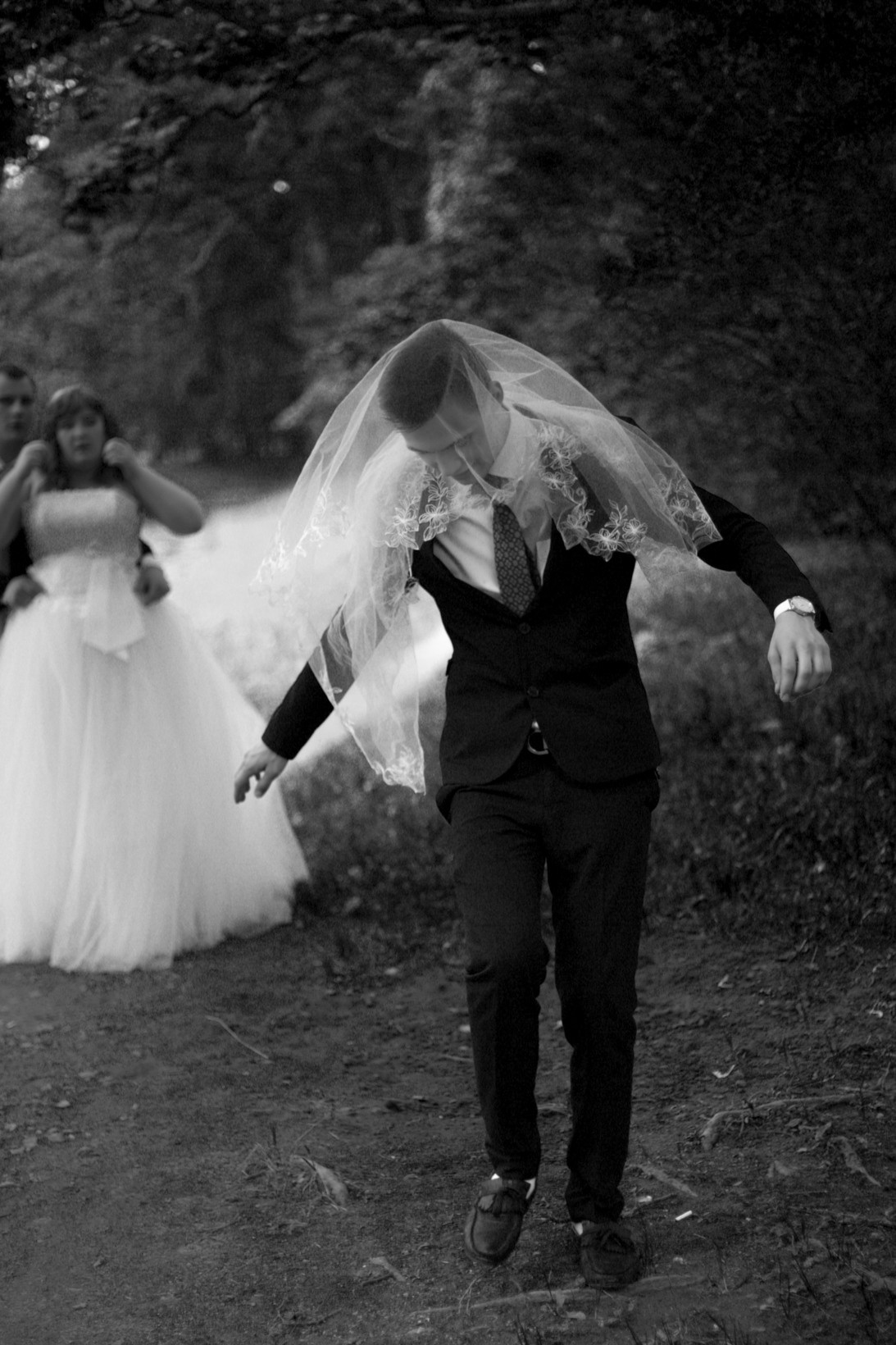 Свадебный фотограф спб. EKATERINOSLAVA PHOTOGRAPHY