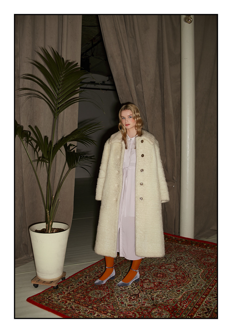 Фэшн фотограф спб. EKATERINOSLAVA PHOTOGRAPHY