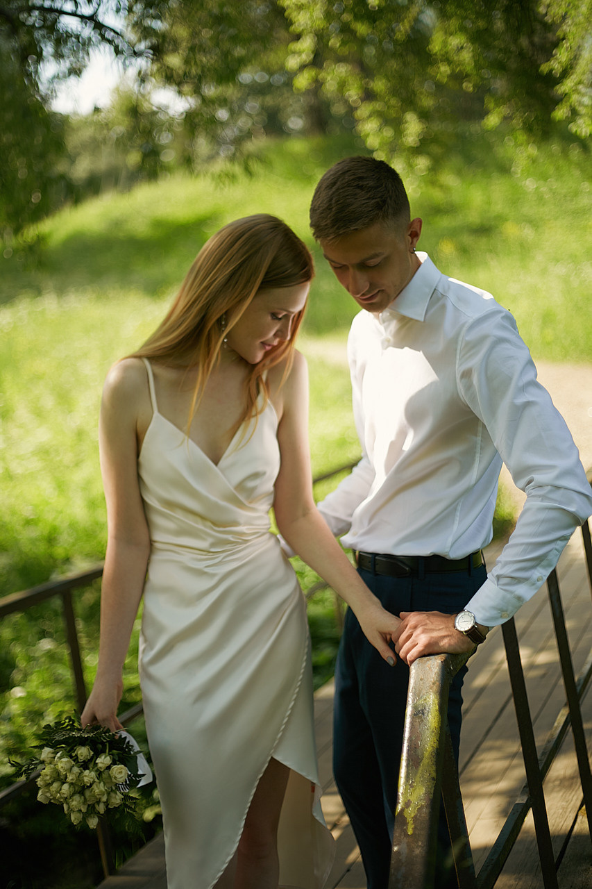 фотосессия на природе Санкт-Петербург, студийная фотосъемка в СПб, портретный фотограф Санкт-Петербург, фотограф на выезд в СПб, семейная фотосессия в Петербурге, фотограф для Love story в СПб, свадебный фотогораф спб, фотограф на свадьбу спб, как получаться  на фотографиях, лучшие позы для фотосессии