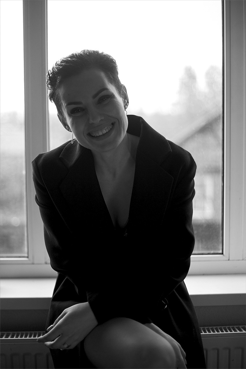 Портретная фотосессия спб. EKATERINOSLAVA PHOTOGRAPHY