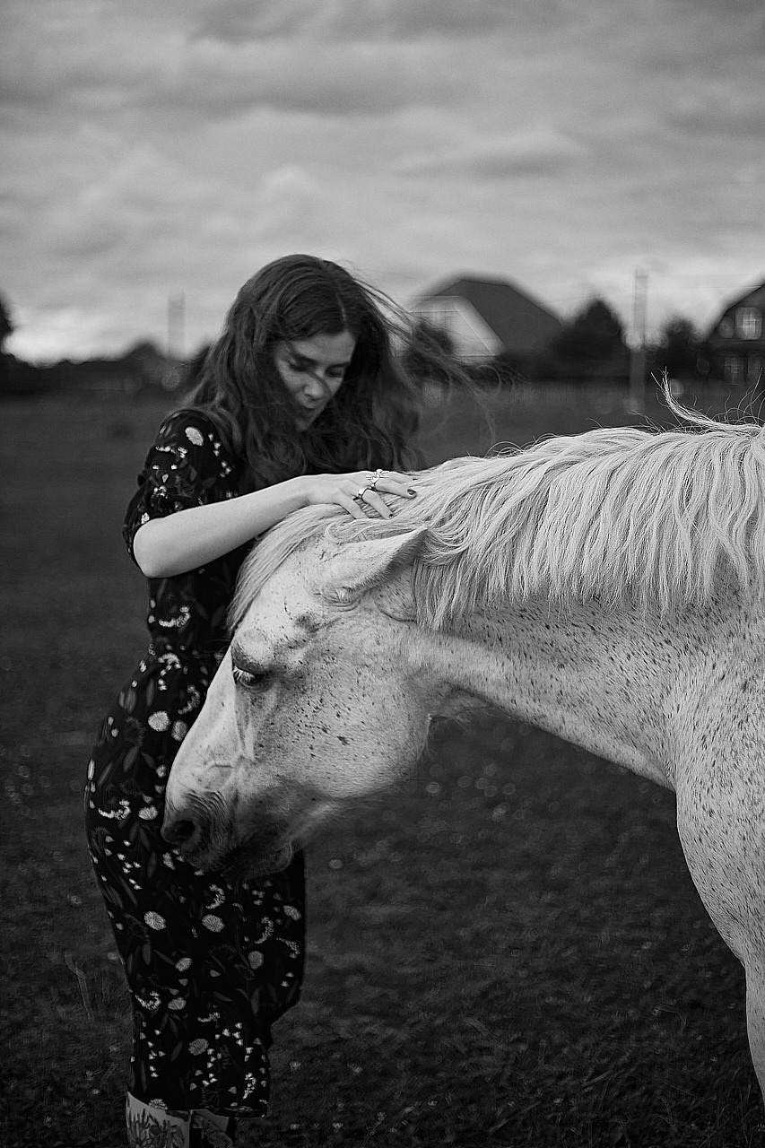 Лавстори фотосессия спб. EKATERINOSLAVA PHOTOGRAPHY