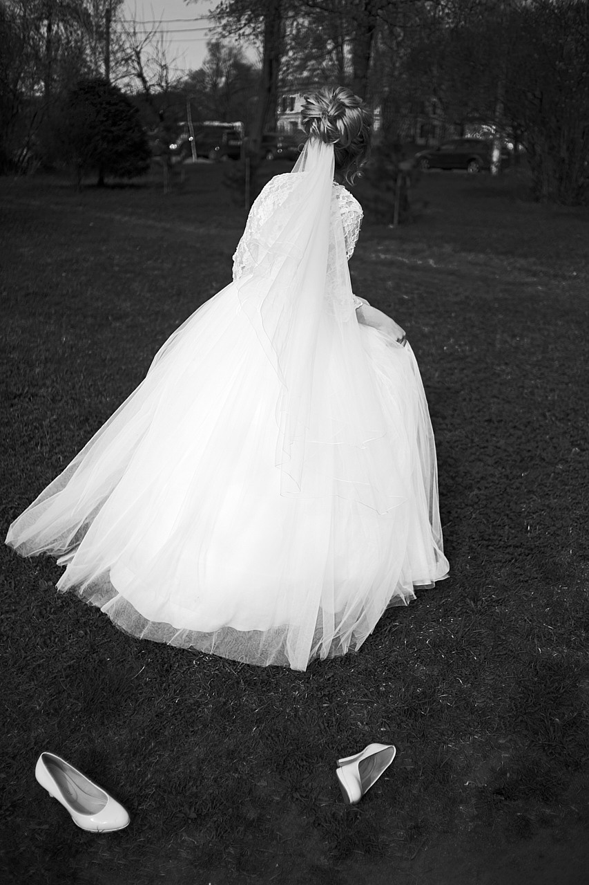 Свадебный фотограф спб. EKATERINOSLAVA PHOTOGRAPHY