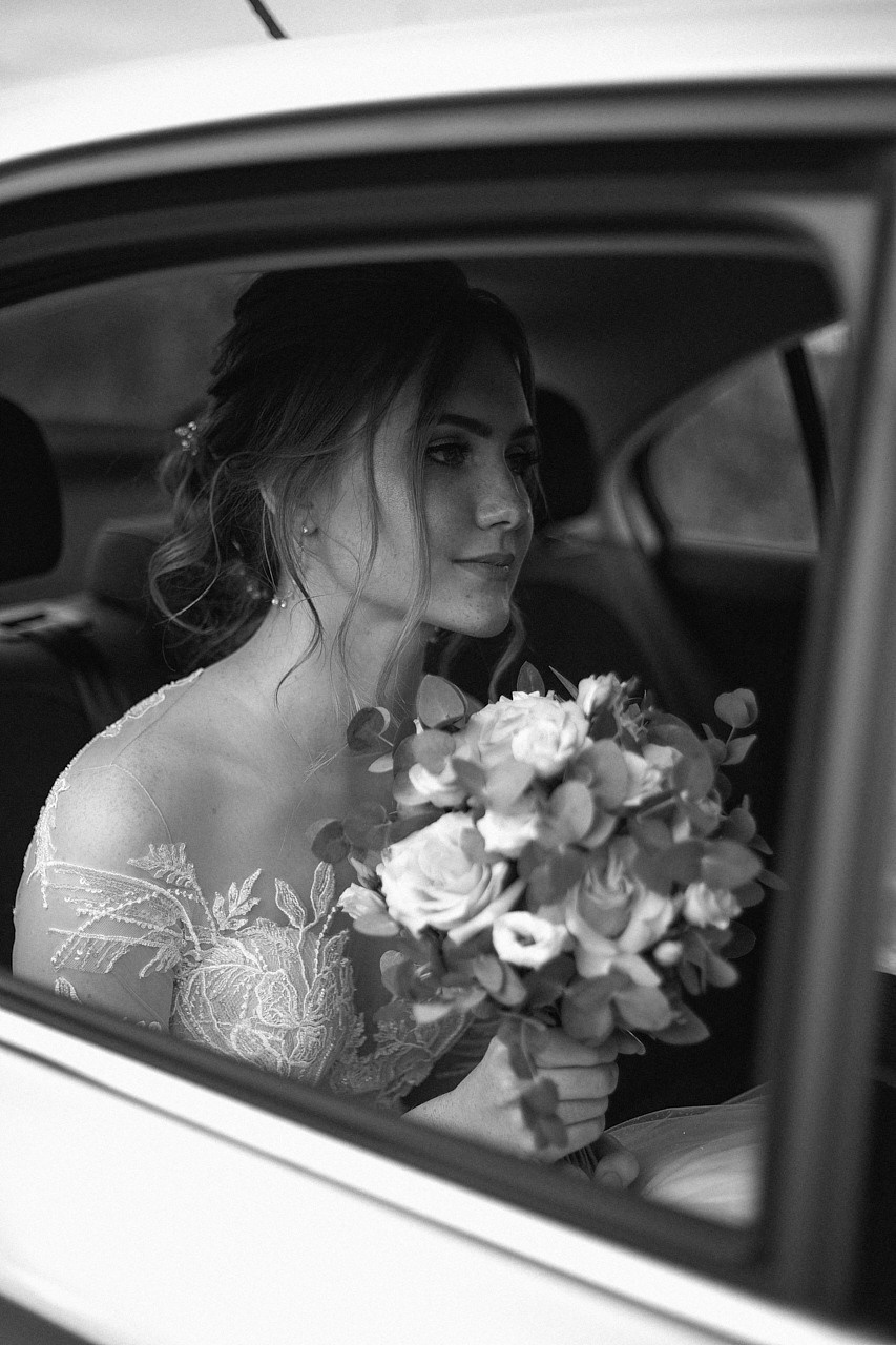 Свадебный фотограф спб. EKATERINOSLAVA PHOTOGRAPHY