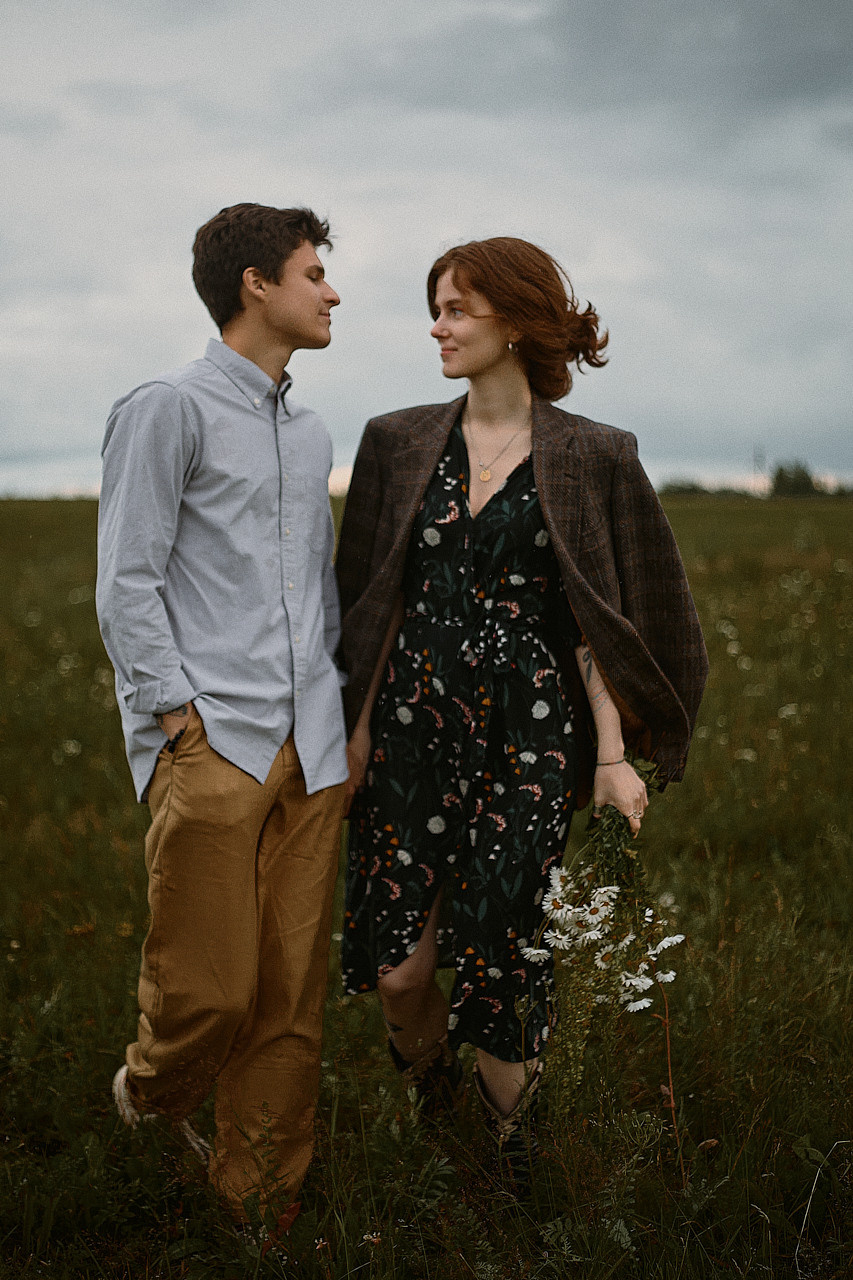 Лавстори фотосессия спб. EKATERINOSLAVA PHOTOGRAPHY