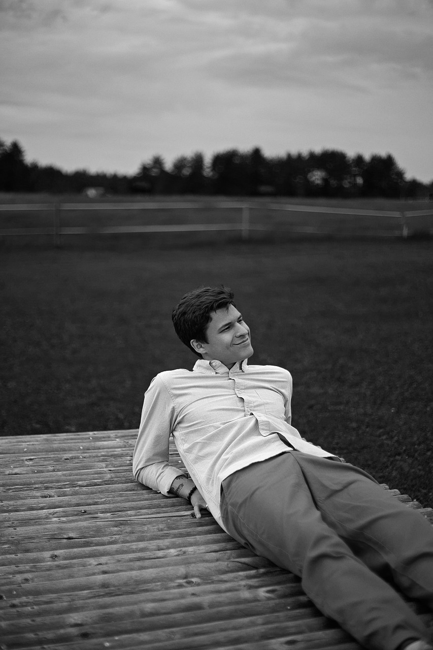 Лавстори фотосессия спб. EKATERINOSLAVA PHOTOGRAPHY