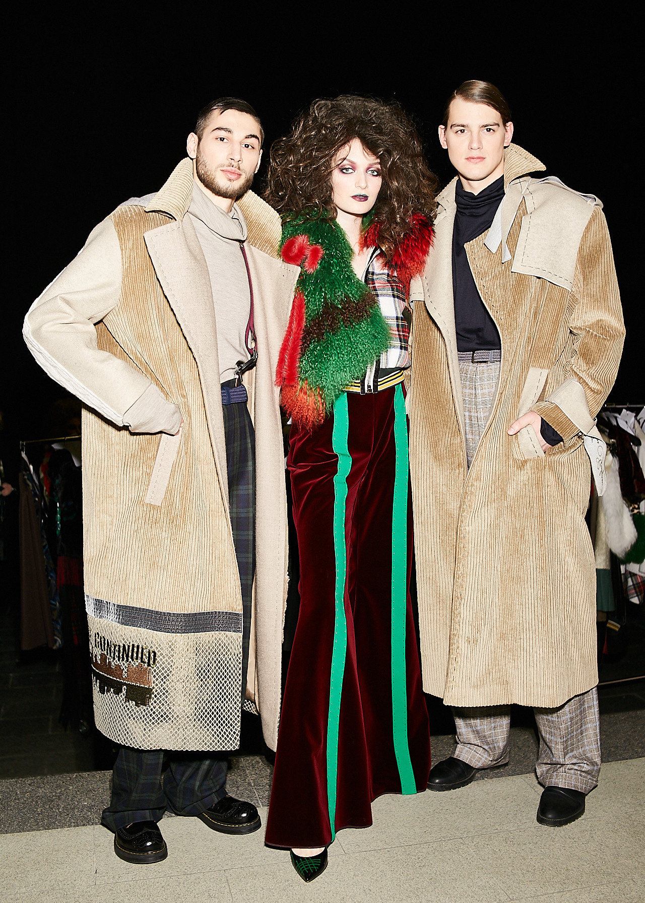 Фэшн фотограф спб. EKATERINOSLAVA PHOTOGRAPHY