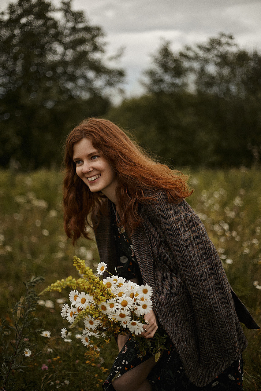 Лавстори фотосессия спб. EKATERINOSLAVA PHOTOGRAPHY