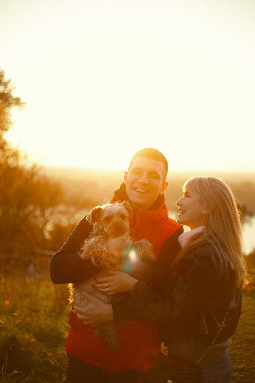 Лавстори фотосессия спб. EKATERINOSLAVA PHOTOGRAPHY