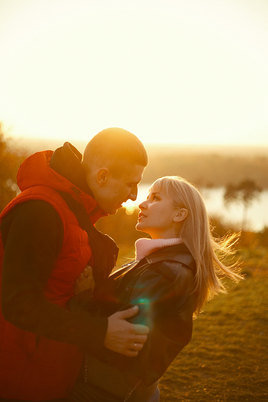 Лавстори фотосессия спб. EKATERINOSLAVA PHOTOGRAPHY