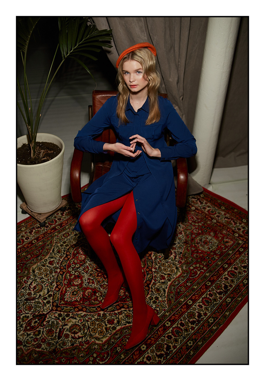 Фэшн фотограф спб. EKATERINOSLAVA PHOTOGRAPHY