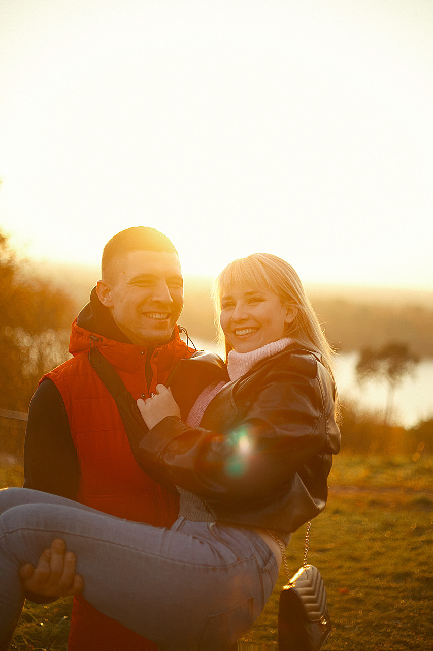 Лавстори фотосессия спб. EKATERINOSLAVA PHOTOGRAPHY