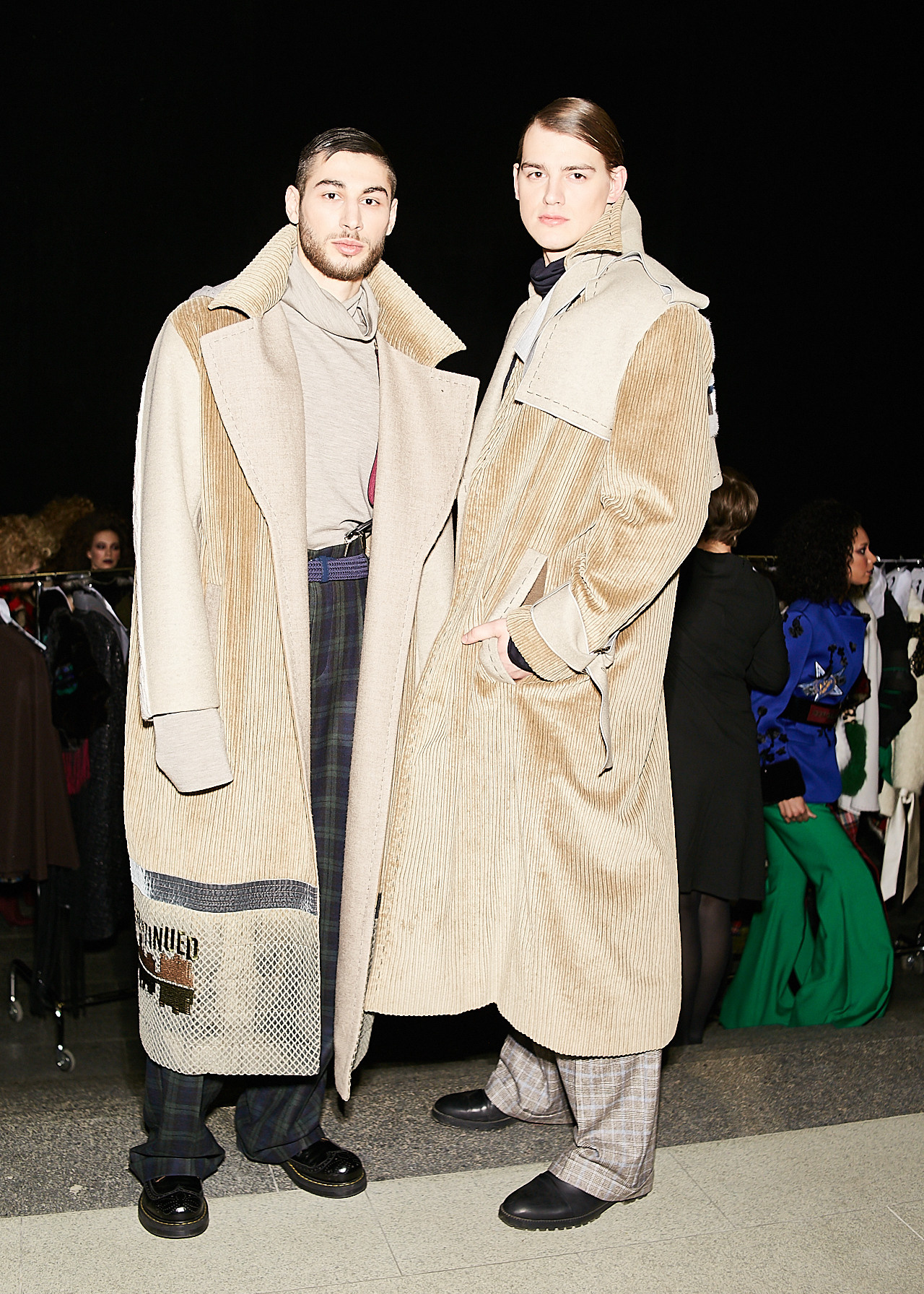 Фэшн фотограф спб. EKATERINOSLAVA PHOTOGRAPHY