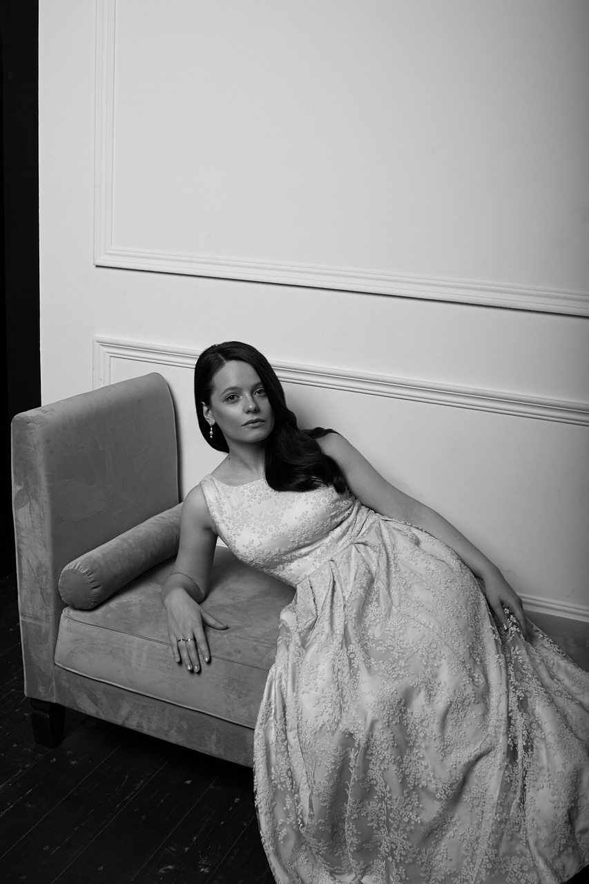 Свадебный фотограф спб. EKATERINOSLAVA PHOTOGRAPHY