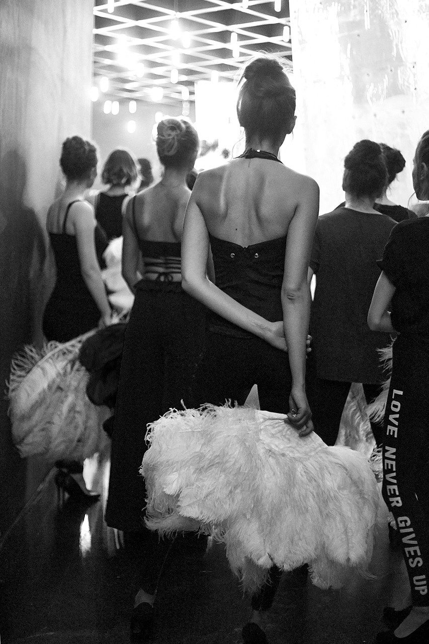 Свадебный фотограф спб. EKATERINOSLAVA PHOTOGRAPHY